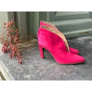 BIBI FLAMINGO ROZE