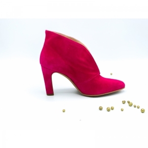 BIBI FLAMINGO ROZE