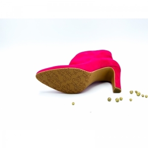 BIBI FLAMINGO ROZE