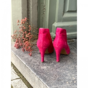 BIBI FLAMINGO ROZE