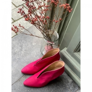 BIBI FLAMINGO ROZE