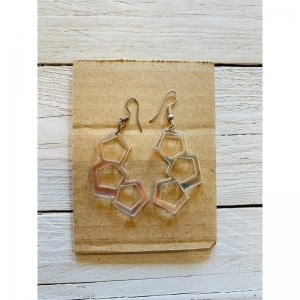 PLEXIE HANGER DIVERS