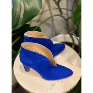 BIBI AZUL BLAUW