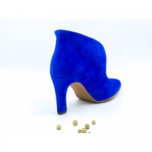BIBI AZUL BLAUW