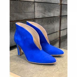 BIBI AZUL BLAUW