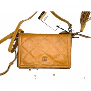 BELLUGA COGNAC