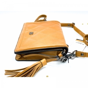 BELLUGA COGNAC