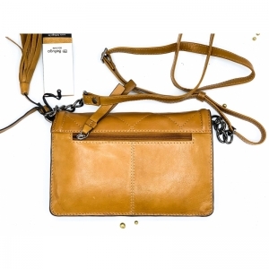 BELLUGA COGNAC