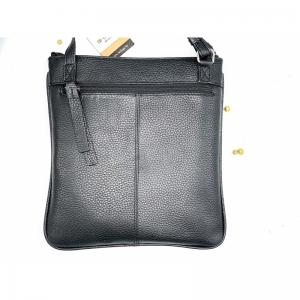 BELLUGA BLACK