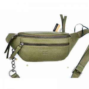 BELLUGA BAG ETERNITY KAKI