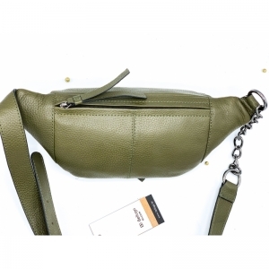 BELLUGA BAG ETERNITY KAKI