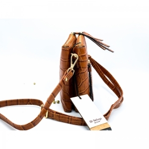 BELLUGA COGNAC