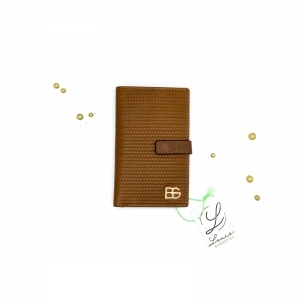 BELLUGA COGNAC