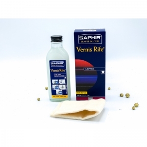 VERNIS Rife NEUTRAAL