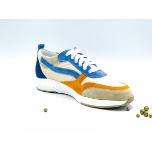 ROOS MANDARINO ORANGE