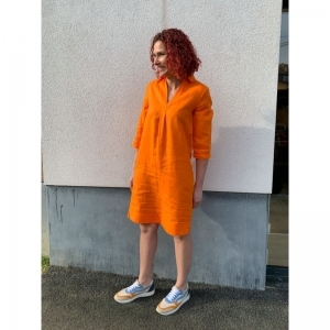ROOS MANDARINO ORANGE
