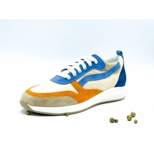 ROOS MANDARINO ORANGE