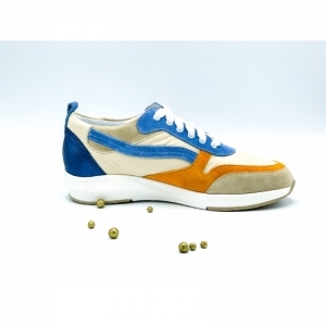 ROOS MANDARINO ORANGE