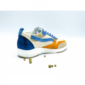 ROOS MANDARINO ORANGE