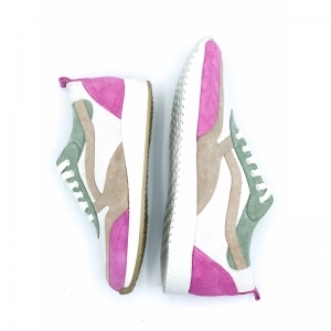 ROOS PASTEL PASTEL