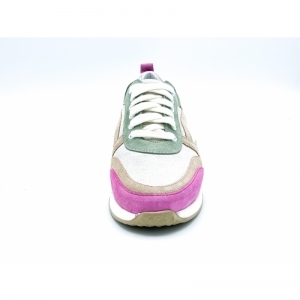 ROOS PASTEL PASTEL