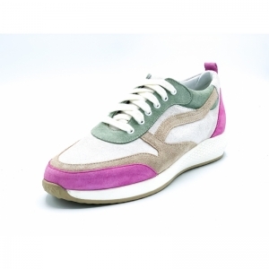 ROOS PASTEL PASTEL