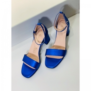 FABIENNE BLUE BLAUW
