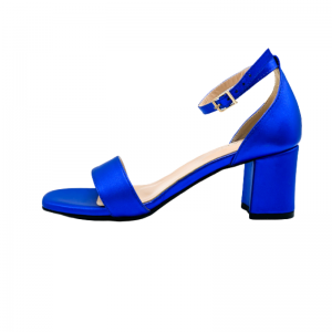 FABIENNE BLUE BLAUW