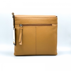 BELLUGA COGNAC