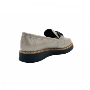 PIEDRA GRIJS