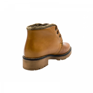 CUERO BRUIN