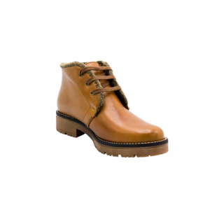 CUERO BRUIN