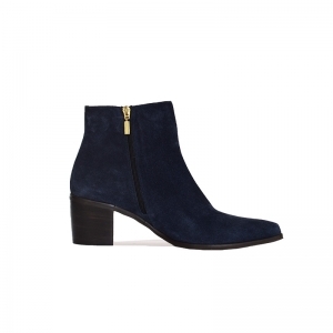 CATO DARK BLUE BLAUW