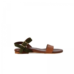 SARA OLIVE OLIJF
