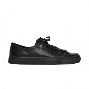 JOSKE BLACK ZWART
