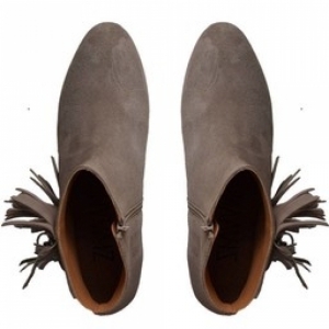 ANJA BEIGE