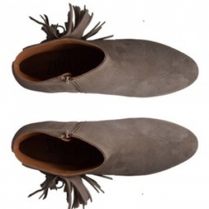 ANJA BEIGE