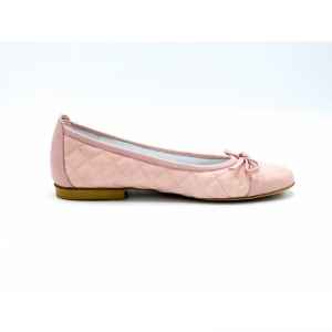 BELLE ROZE ROZE