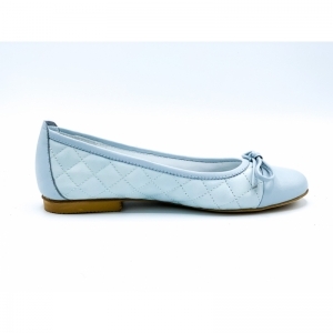 BELLE BLUE BLUE
