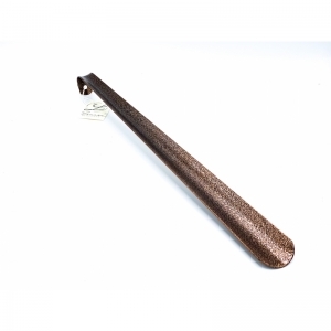 SCHOENLEPEL 50 CM BRONS