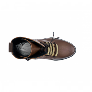 FENIX MOGANO BRUIN