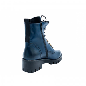 RAY TUBE TR BLAUW