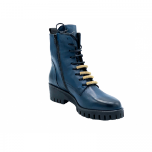 RAY TUBE TR BLAUW