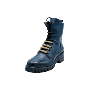 RAY TUBE TR BLAUW