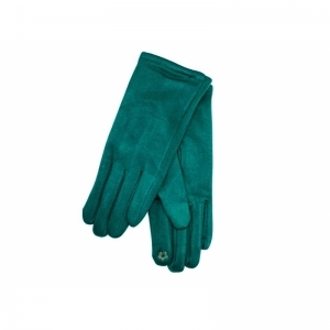 EFFEN GROEN