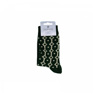maat 37-41 GROEN