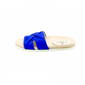 DAVID ROYAL BLUE ROYAL BLUE