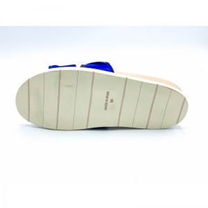 DAVID ROYAL BLUE ROYAL BLUE