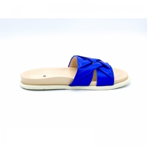 DAVID ROYAL BLUE ROYAL BLUE