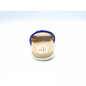 DAVID ROYAL BLUE ROYAL BLUE